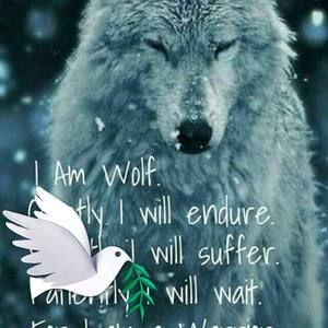 Meet your Posher, Christa